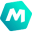 logo Manomano.es