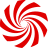 logo Mediamarkt.es