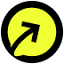 logo Powerplanetonline.com